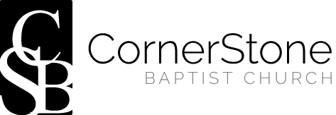 Cornerstone Baptist